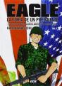 Eagle 03 (Cartone) - Preview