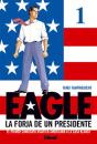 Eagle 1 - Preview