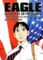 Eagle 2 - Preview