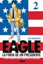 Eagle 2 - Preview