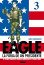 Eagle 3 - Preview
