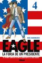 Eagle 4 - Preview