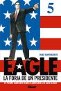 Eagle 5 - Preview