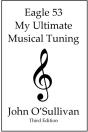 Eagle 53 My Ultimate Musical Tuning - Preview