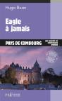 Eagle À Jamais - Preview