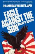 Eagle Against The Sun