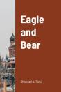 Eagle And Bear - Preview