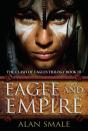 Eagle And Empire - Preview
