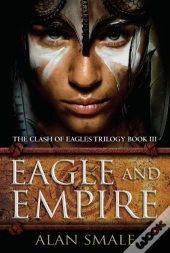 Eagle And Empire