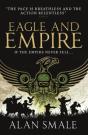 Eagle And Empire - Preview