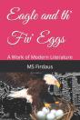 Eagle And Th' Five Eggs - Preview