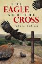 Eagle And The Cross - Preview