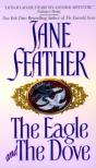 Eagle And The Dove - Preview