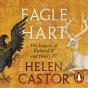 Eagle And The Hart - Preview