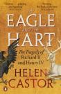 Eagle And The Hart - Preview