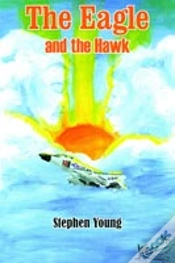 Capa do artigo Eagle And The Hawk
