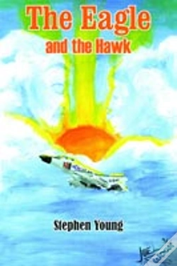 Capa do artigo Eagle And The Hawk