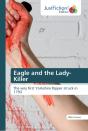 Eagle And The Lady-Killer - Preview