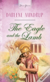 Eagle And The Lamb