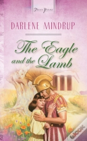 Capa do artigo Eagle And The Lamb