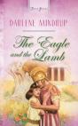 Eagle And The Lamb - Preview