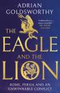 Eagle And The Lion - Preview