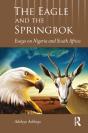 Eagle And The Springbok - Preview