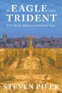 Eagle And The Trident - Preview