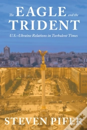 Capa do artigo Eagle And The Trident
