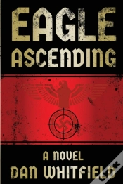 Capa do artigo Eagle Ascending: An Explosive Debut Nove