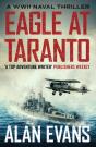 Eagle At Taranto - Preview