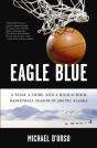 Eagle Blue - Preview
