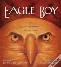 Eagle Boy