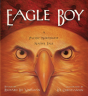 Eagle Boy - Preview