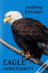 Eagle Christianity