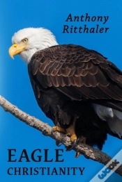 Capa do artigo Eagle Christianity