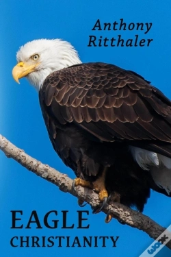 Capa do artigo Eagle Christianity