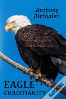 Eagle Christianity