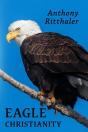 Eagle Christianity - Preview
