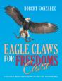 Eagle Claws For Freedoms Cause - Preview