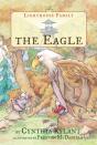 Eagle - Preview