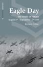 Eagle Day - Preview