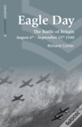 Eagle Day