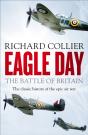 Eagle Day - Preview