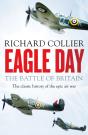 Eagle Day - Preview