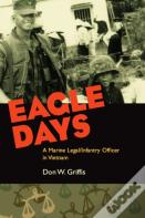 Eagle Days