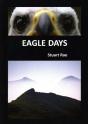 Eagle Days - Preview