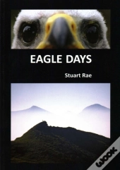 Eagle Days