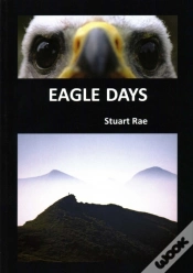 Capa do artigo Eagle Days