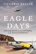 Eagle Days
